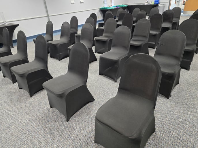 Gallery photo 4 of ANXperience