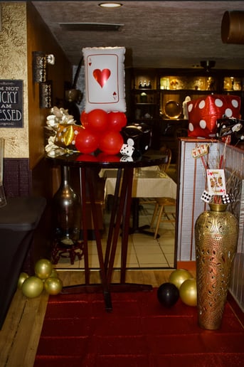Gallery photo 5 of ANXperience