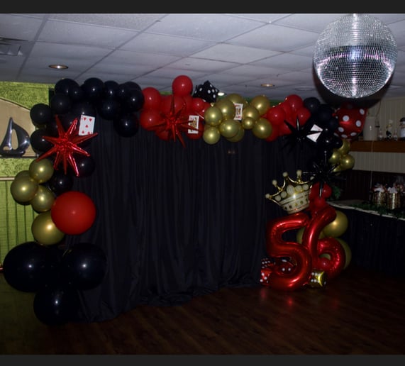 Gallery photo 6 of ANXperience