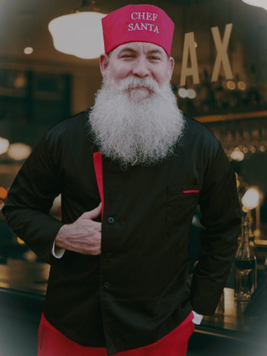 Gallery photo 9 of Any-Time Santa