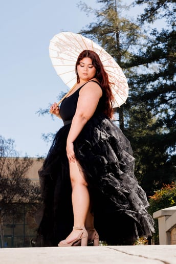 Gallery photo 2 of Anyana Webb Photography