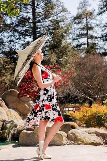 Gallery photo 4 of Anyana Webb Photography