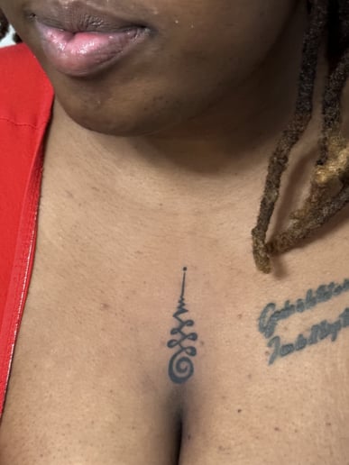 Gallery photo 8 of Anya's Airbrush Ink