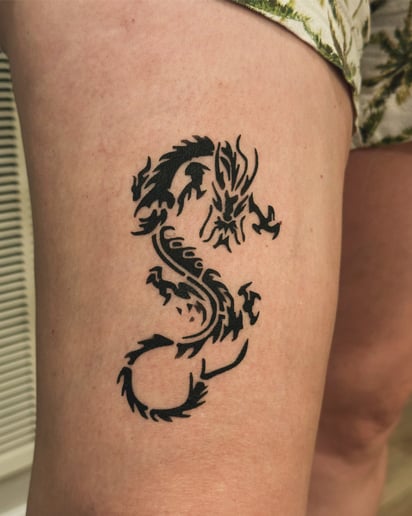 Gallery photo 4 of Anya's Airbrush Ink