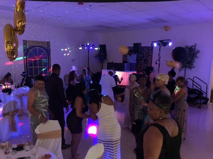 Gallery photo 4 of Apex Entertainment, LLC