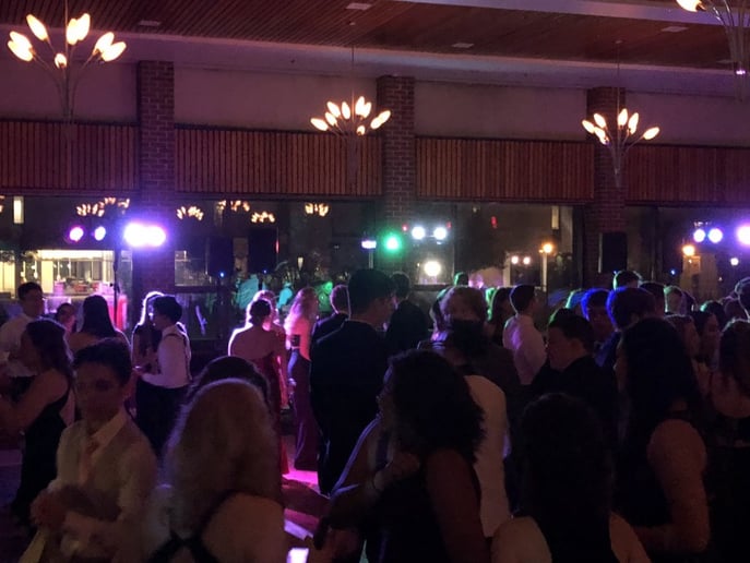 Gallery photo 9 of Apex Entertainment, LLC