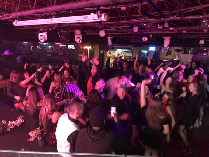 Gallery photo 10 of Apex Entertainment, LLC