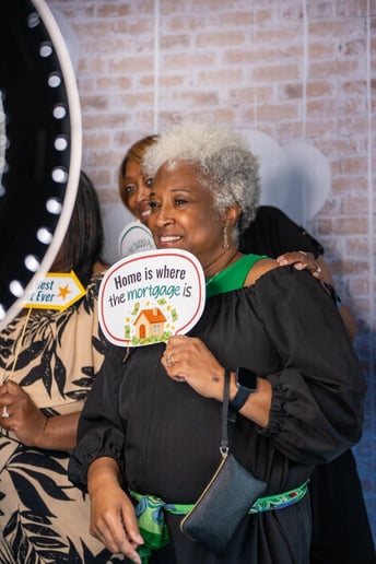 Gallery photo 1 of Apex PhotoBooths