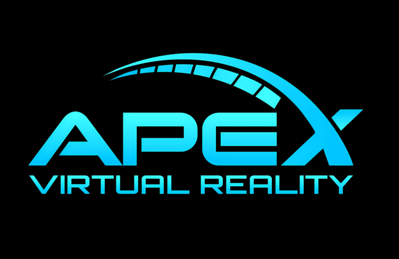 Gallery photo 1 of Apex VR