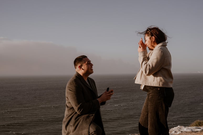 Gallery photo 3 of Apollo Vision Film
