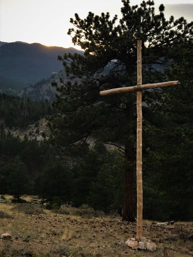 Gallery photo 4 of Apologetics: Evidence-based Faith