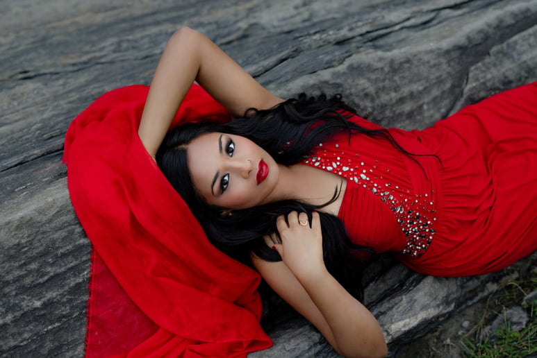 Gallery photo 3 of Apoorva