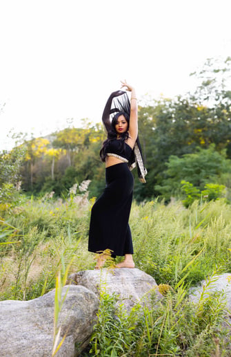 Gallery photo 4 of Apoorva