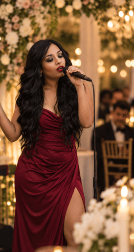 Gallery photo 5 of Apoorva