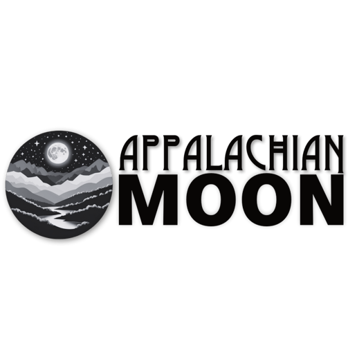 Gallery photo 1 of Appalachian Moon
