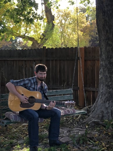 Gallery photo 5 of AppAlaska Bluegrass