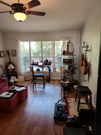 Gallery photo 10 of AQ Entertainment