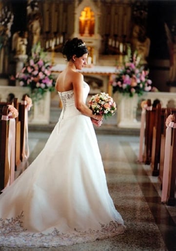 Gallery photo 1 of A'Qshay Weddings & Events