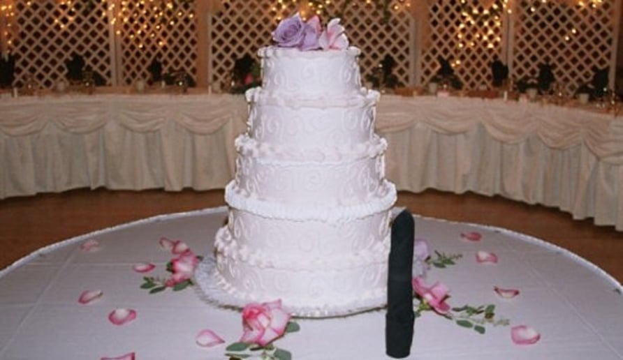 Gallery photo 3 of A'Qshay Weddings & Events