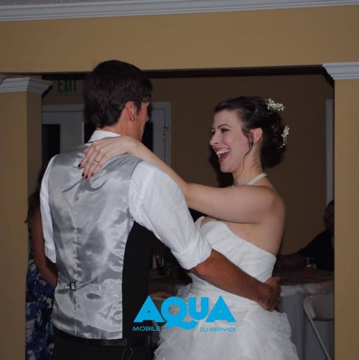 Gallery photo 2 of Aqua Productions