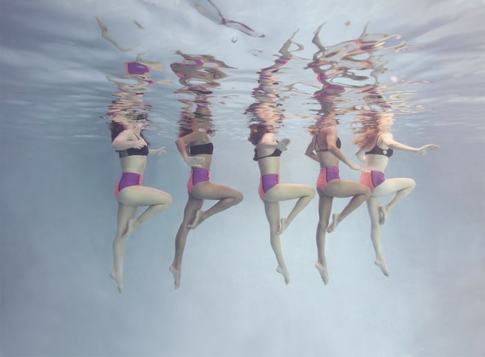 Gallery photo 1 of Aquabatix USA