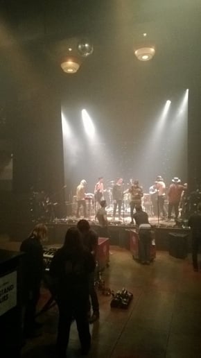 Gallery photo 7 of AR Audio Engineer