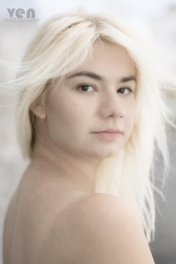 Gallery photo 1 of Arabian nights