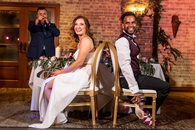 Gallery photo 2 of Araiza Events