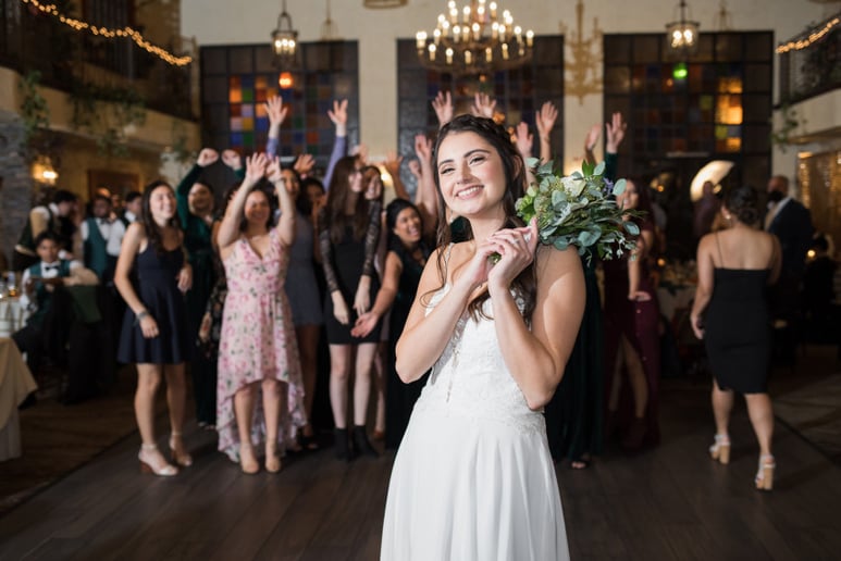 Gallery photo 3 of Araiza Events