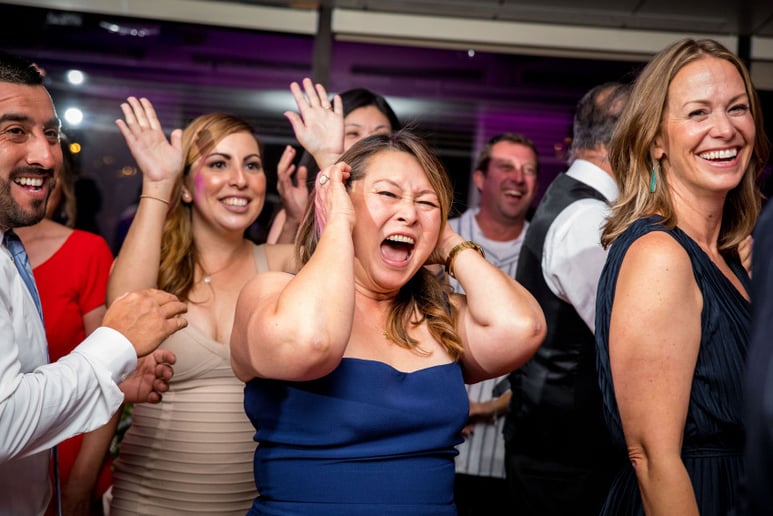 Gallery photo 4 of Araiza Events