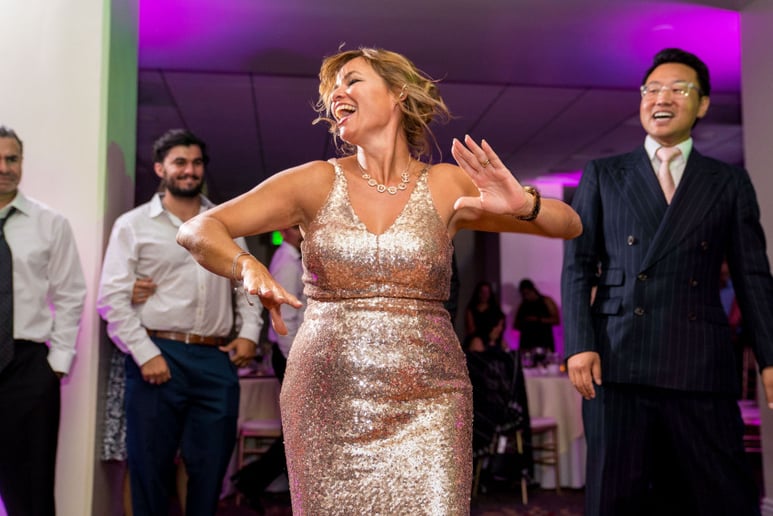 Gallery photo 7 of Araiza Events
