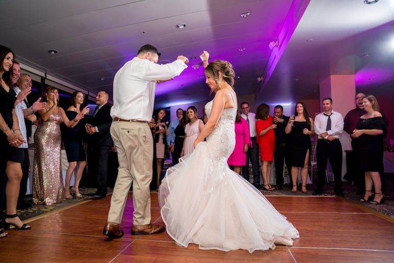 Gallery photo 8 of Araiza Events