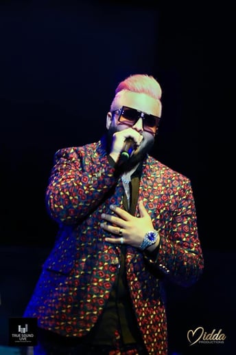 Gallery photo 3 of Arbaz Khan