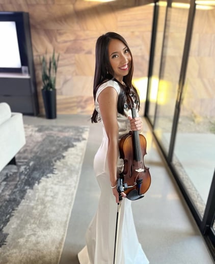 Gallery photo 3 of Arco Strings