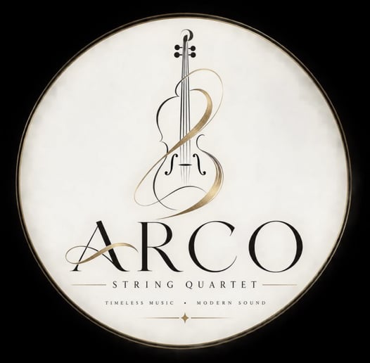 Gallery photo 7 of Arco Strings
