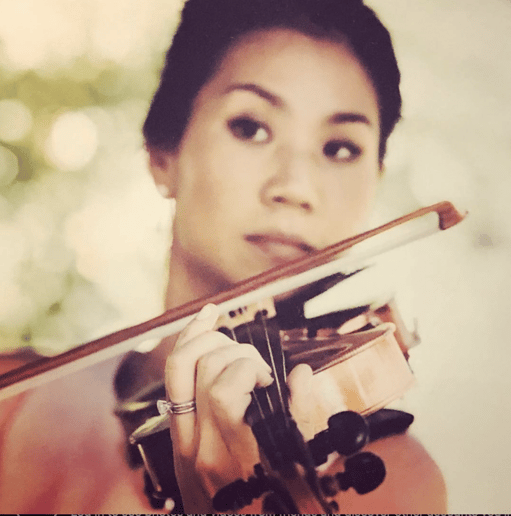 Gallery photo 4 of Arethusa Strings