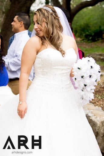 Gallery photo 2 of ARH Design & Photography