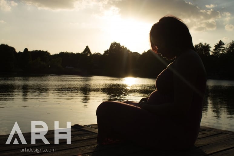 Gallery photo 4 of ARH Design & Photography