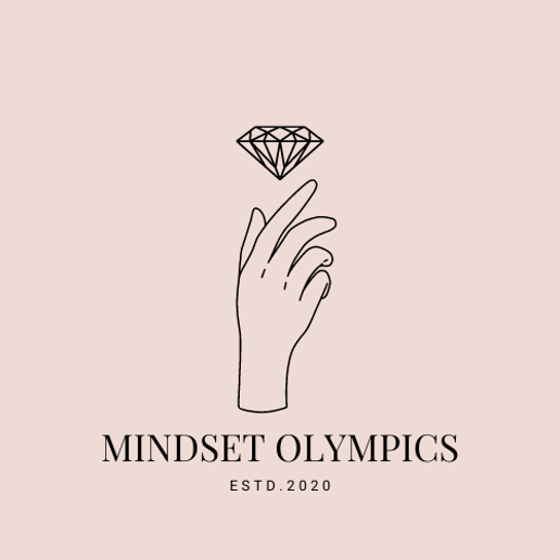 Gallery photo 1 of Mindset Olympics Life Coaching