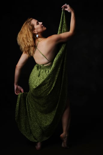 Gallery photo 3 of Ariacne