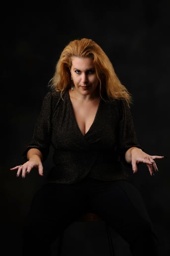 Gallery photo 5 of Ariacne