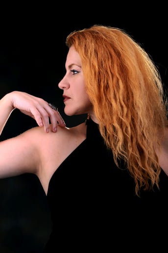 Gallery photo 6 of Ariacne