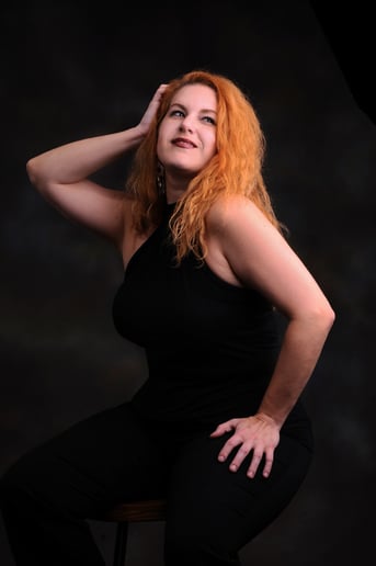 Gallery photo 7 of Ariacne
