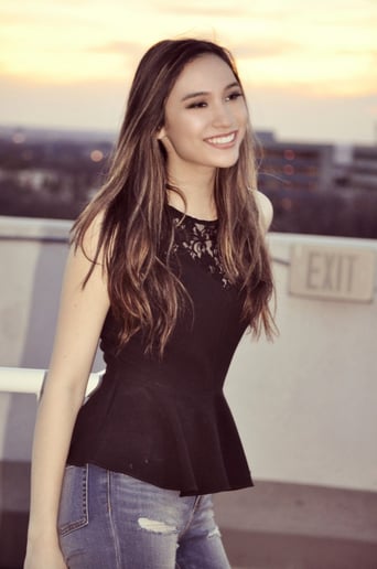 Gallery photo 2 of Ariana Braddom