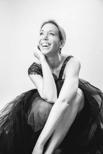 Gallery photo 2 of Ariana Whitlow