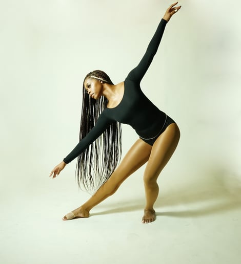Gallery photo 1 of Arie Gee