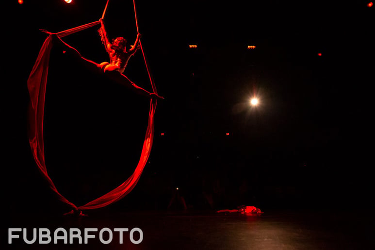 Gallery photo 5 of Ariel Helvetica