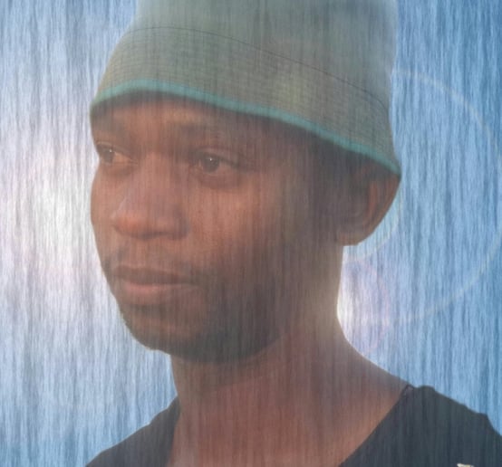Gallery photo 1 of R. J. Pitie