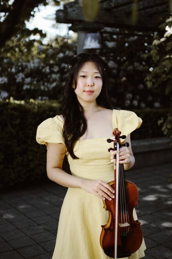 Gallery photo 5 of ARIETTA Entertainment