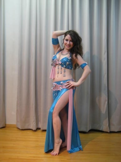 Gallery photo 1 of Ariyana